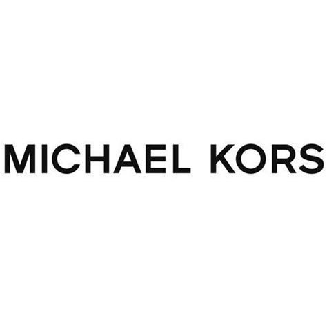 dfo michael kors perth|Michael Kors Store .